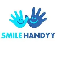 Smile Handyy Professional Upholstery Cleaner in Dubai