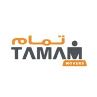 Tamam Movers Room Shifting Services in Sharjah