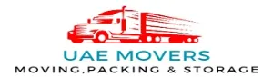 Uae Movers And Packer
