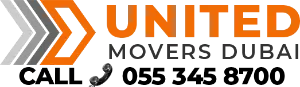 United Movers Dubai Office Furniture Movers in Dubai