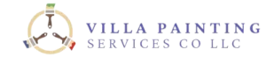 Villa Painting Services Co llc