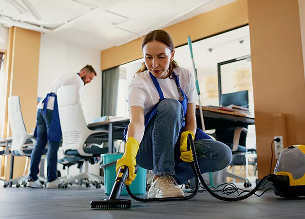 Cheapest Cleaning Services Dubai - Rates You Can Afford!