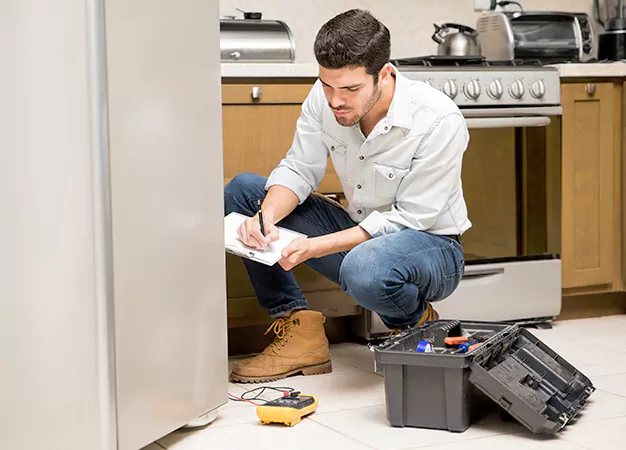 experienced-and-best-handyman-contractors