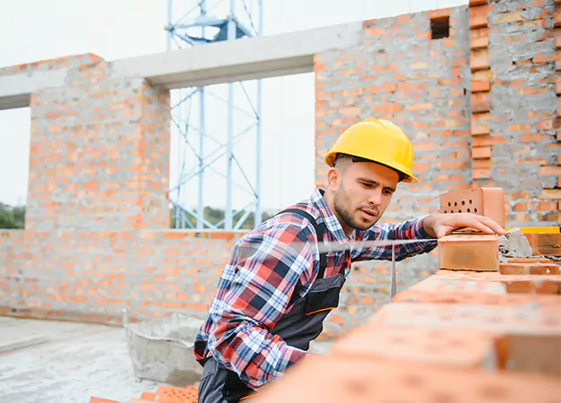 reliable-masonry-contractors